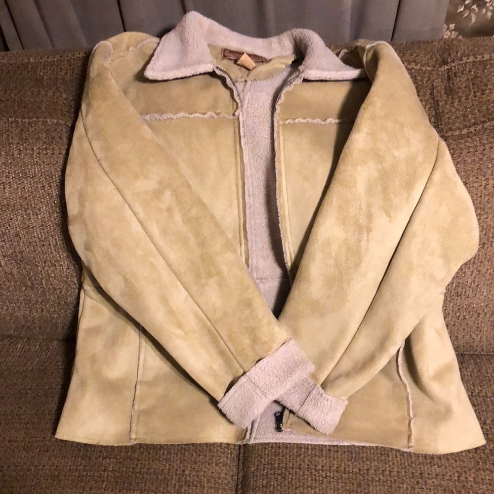 Aeropostale Jacket